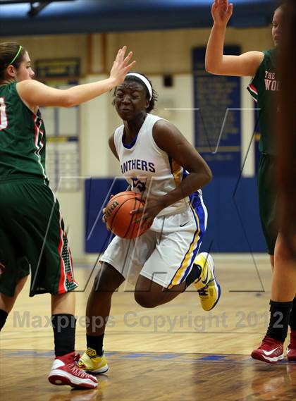 Thumbnail 1 in The Woodlands @ Pflugerville photogallery.