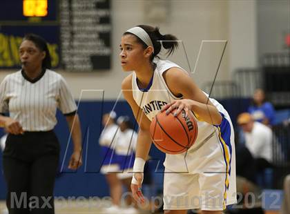 Thumbnail 1 in The Woodlands @ Pflugerville photogallery.