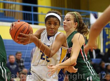Thumbnail 3 in The Woodlands @ Pflugerville photogallery.