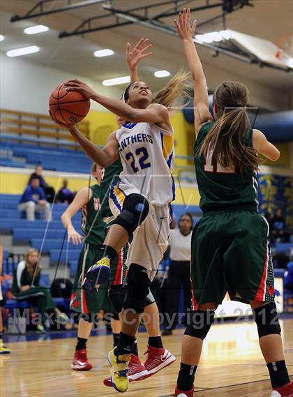Thumbnail 1 in The Woodlands @ Pflugerville photogallery.