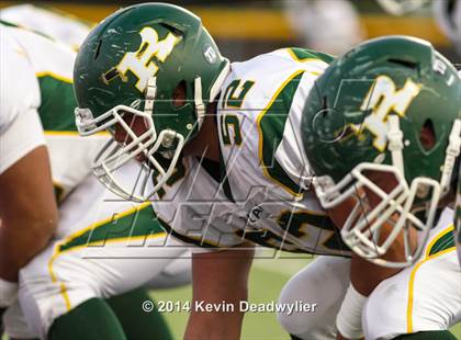 Thumbnail 2 in Royal @ Simi Valley photogallery.