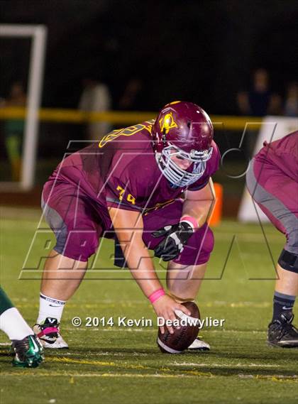 Thumbnail 1 in Royal @ Simi Valley photogallery.