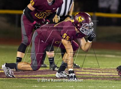 Thumbnail 2 in Royal @ Simi Valley photogallery.