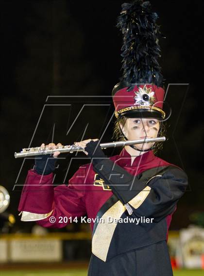 Thumbnail 2 in Royal @ Simi Valley photogallery.