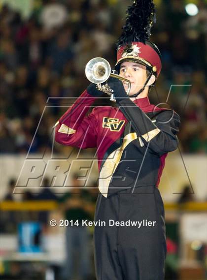 Thumbnail 1 in Royal @ Simi Valley photogallery.