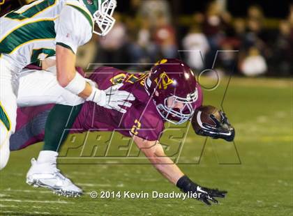 Thumbnail 2 in Royal @ Simi Valley photogallery.
