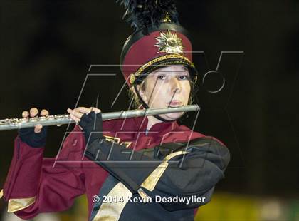 Thumbnail 2 in Royal @ Simi Valley photogallery.