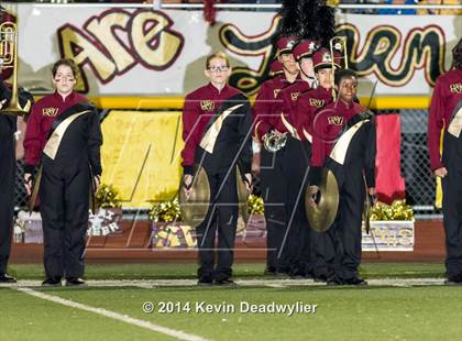 Thumbnail 1 in Royal @ Simi Valley photogallery.