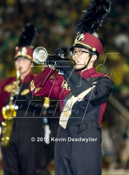 Thumbnail 1 in Royal @ Simi Valley photogallery.