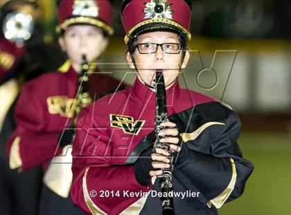 Thumbnail 3 in Royal @ Simi Valley photogallery.