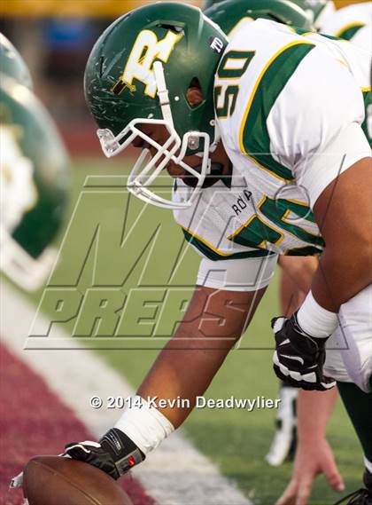 Thumbnail 2 in Royal @ Simi Valley photogallery.