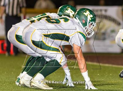 Thumbnail 1 in Royal @ Simi Valley photogallery.
