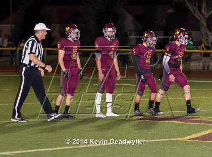 Thumbnail 1 in Royal @ Simi Valley photogallery.