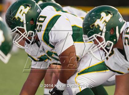 Thumbnail 1 in Royal @ Simi Valley photogallery.