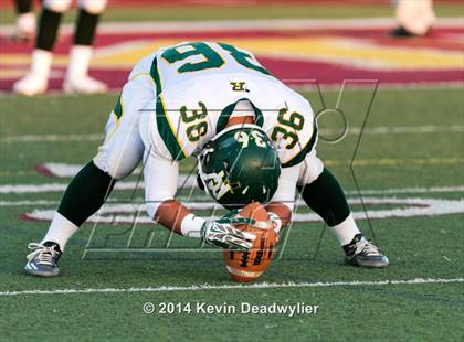 Thumbnail 1 in Royal @ Simi Valley photogallery.