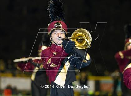 Thumbnail 1 in Royal @ Simi Valley photogallery.