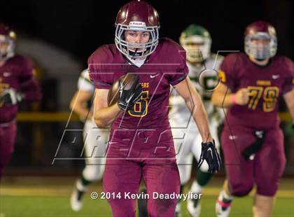 Thumbnail 1 in Royal @ Simi Valley photogallery.