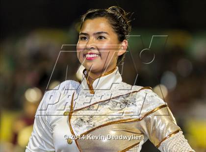 Thumbnail 3 in Royal @ Simi Valley photogallery.