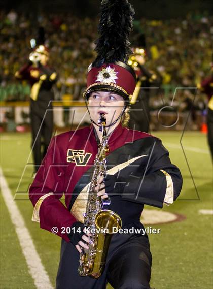 Thumbnail 1 in Royal @ Simi Valley photogallery.