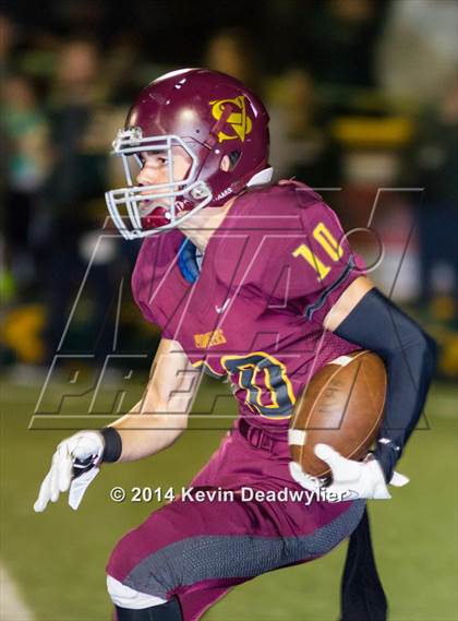 Thumbnail 2 in Royal @ Simi Valley photogallery.
