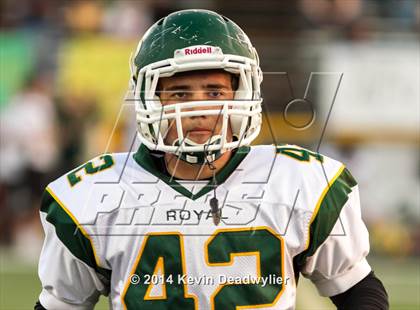Thumbnail 2 in Royal @ Simi Valley photogallery.
