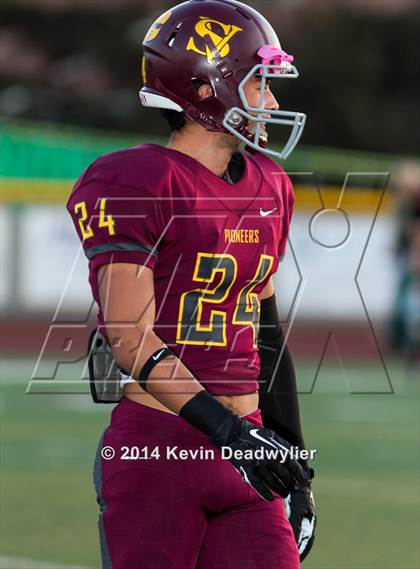 Thumbnail 1 in Royal @ Simi Valley photogallery.