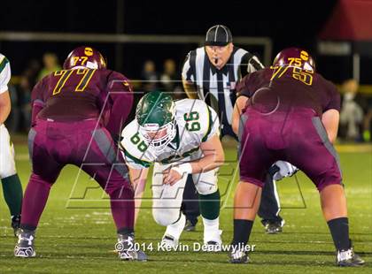 Thumbnail 1 in Royal @ Simi Valley photogallery.