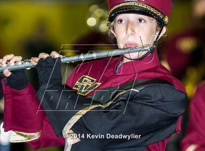 Thumbnail 2 in Royal @ Simi Valley photogallery.