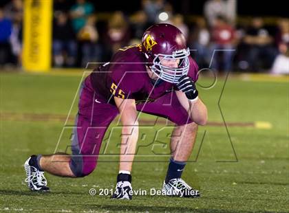 Thumbnail 1 in Royal @ Simi Valley photogallery.