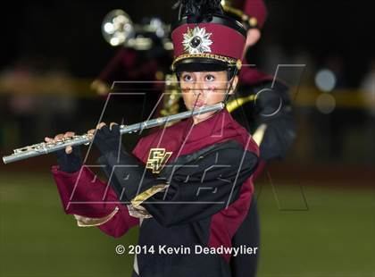 Thumbnail 2 in Royal @ Simi Valley photogallery.