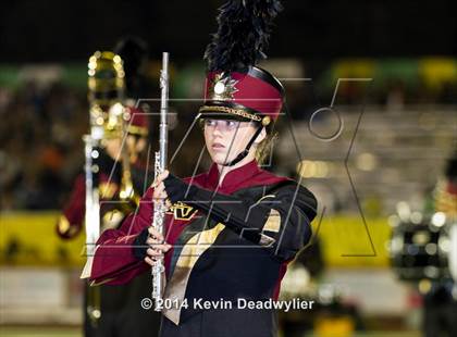 Thumbnail 1 in Royal @ Simi Valley photogallery.