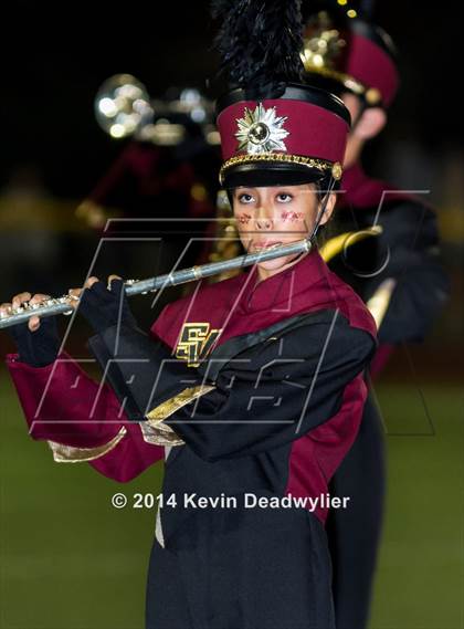 Thumbnail 1 in Royal @ Simi Valley photogallery.