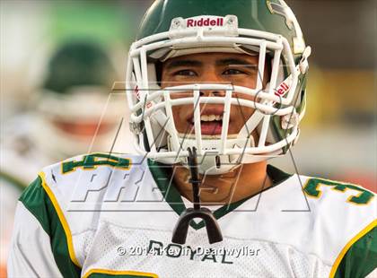 Thumbnail 1 in Royal @ Simi Valley photogallery.