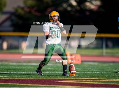 Thumbnail 3 in FR: Moorpark @ Simi Valley photogallery.