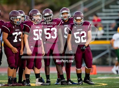 Thumbnail 2 in FR: Moorpark @ Simi Valley photogallery.