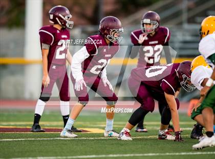 Thumbnail 2 in FR: Moorpark @ Simi Valley photogallery.