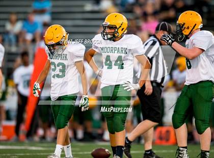 Thumbnail 2 in FR: Moorpark @ Simi Valley photogallery.