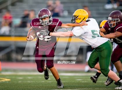 Thumbnail 1 in FR: Moorpark @ Simi Valley photogallery.