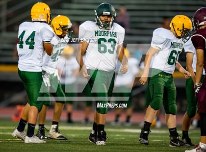 Thumbnail 1 in FR: Moorpark @ Simi Valley photogallery.