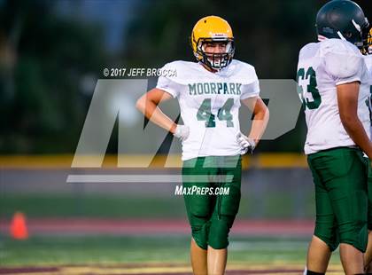 Thumbnail 1 in FR: Moorpark @ Simi Valley photogallery.