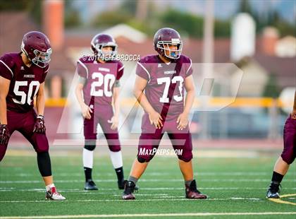 Thumbnail 1 in FR: Moorpark @ Simi Valley photogallery.