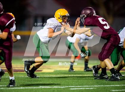 Thumbnail 2 in FR: Moorpark @ Simi Valley photogallery.