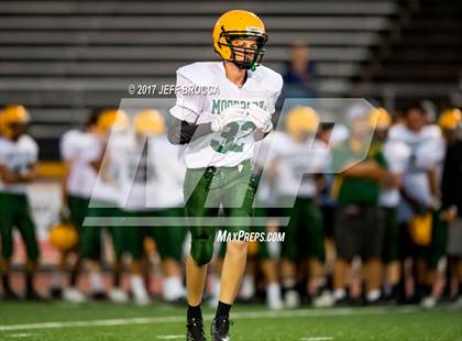 Thumbnail 1 in FR: Moorpark @ Simi Valley photogallery.