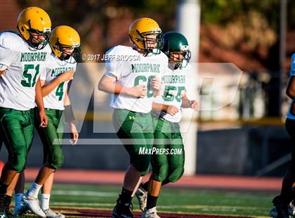 Thumbnail 3 in FR: Moorpark @ Simi Valley photogallery.