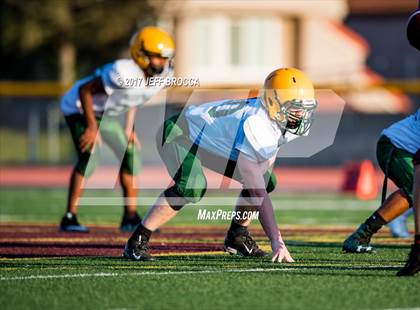 Thumbnail 1 in FR: Moorpark @ Simi Valley photogallery.