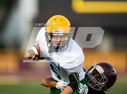 Thumbnail 3 in FR: Moorpark @ Simi Valley photogallery.