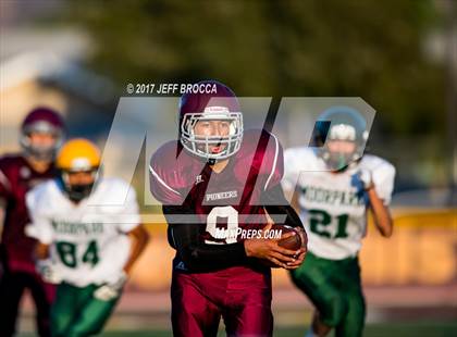 Thumbnail 1 in FR: Moorpark @ Simi Valley photogallery.