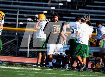 Thumbnail 2 in FR: Moorpark @ Simi Valley photogallery.