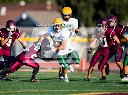 Thumbnail 3 in FR: Moorpark @ Simi Valley photogallery.