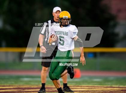Thumbnail 3 in FR: Moorpark @ Simi Valley photogallery.